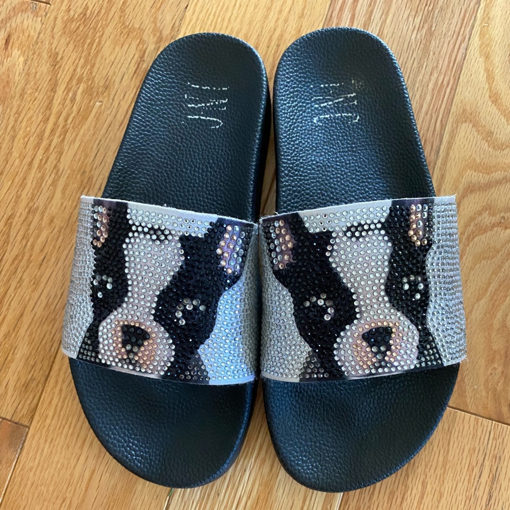 INC Sandals 💖